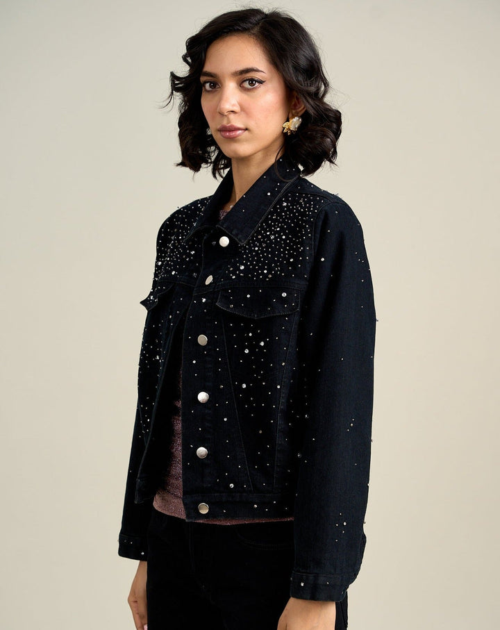 Twilight Jacket