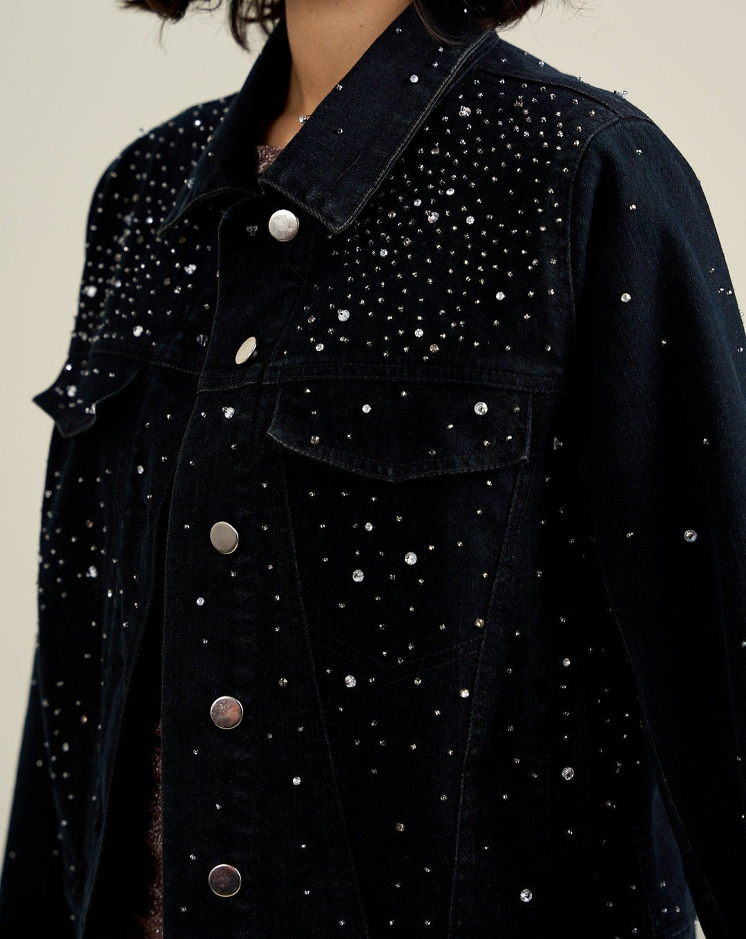 Twilight Jacket