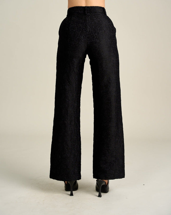 Nriti Shah In Our Megan Pants