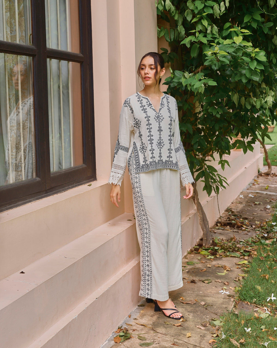 Athena Top